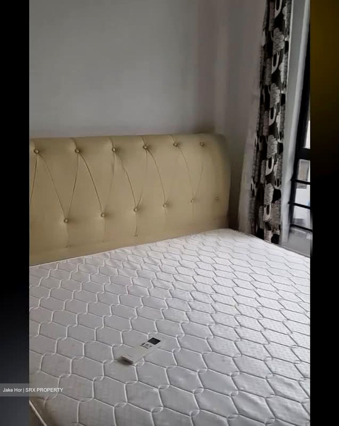 Casa Sarina (D14), Condominium #591925541